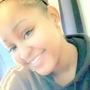 Meet your Posher, Bianca